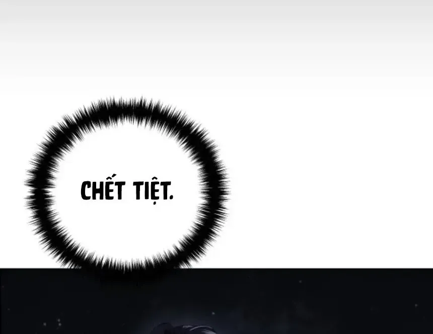Chapter 73 - Trang 37