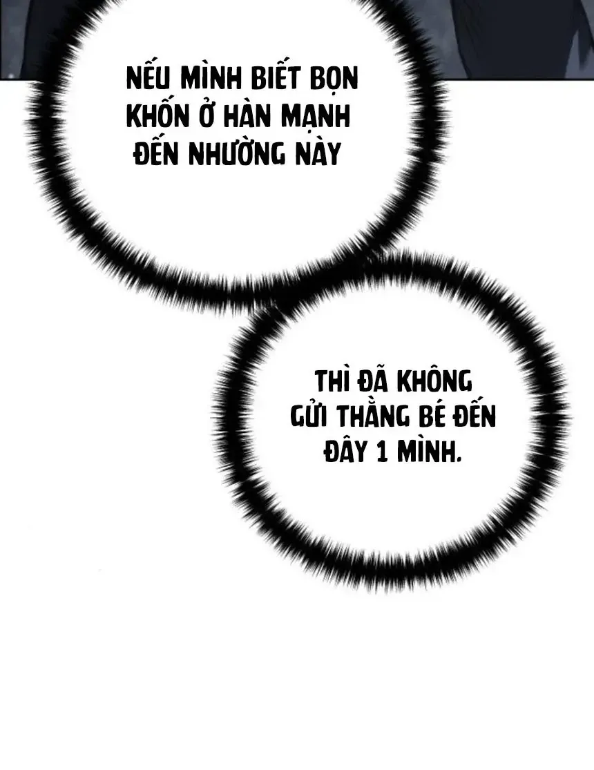 Chapter 73 - Trang 39