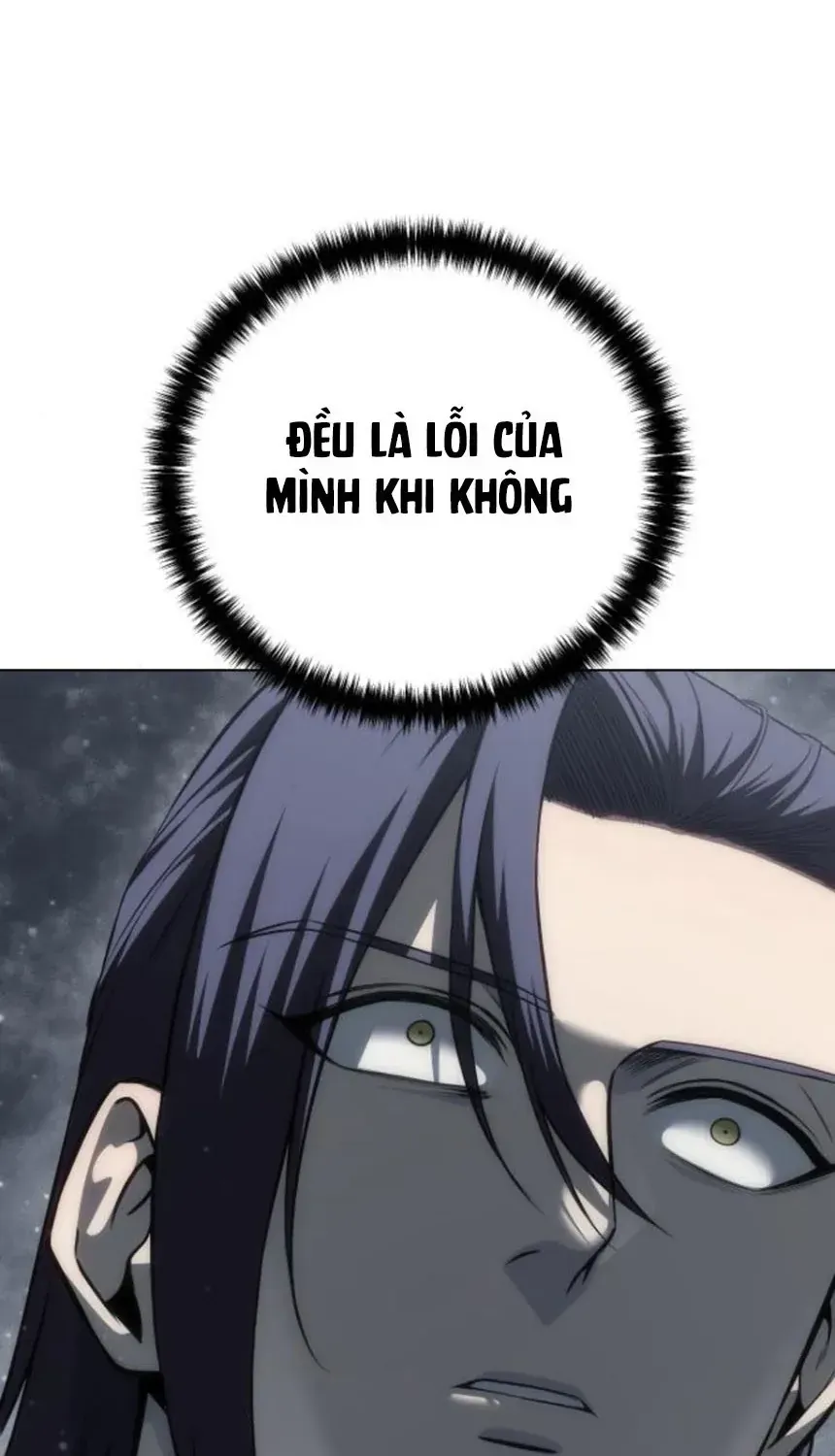 Chapter 73 - Trang 40