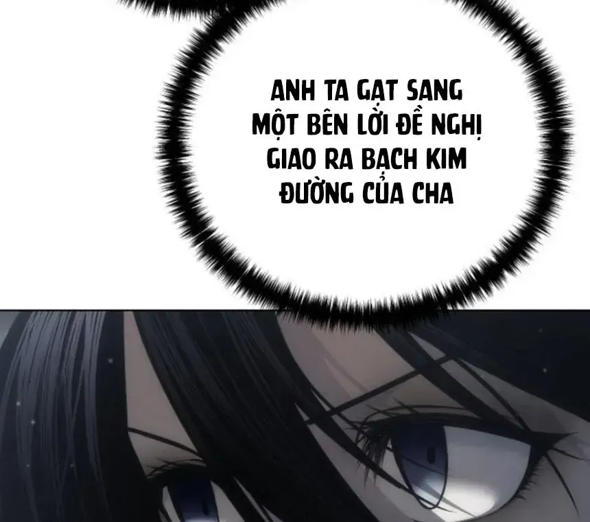 Chapter 73 - Trang 5