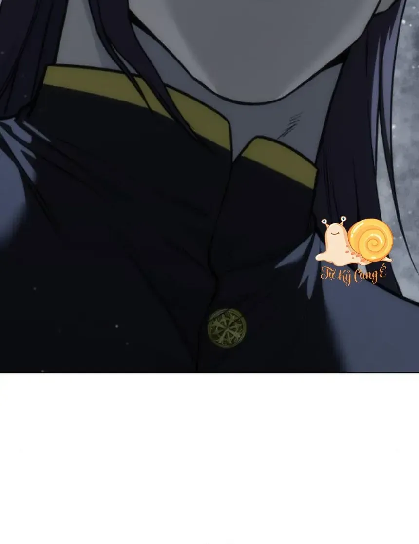Chapter 73 - Trang 41