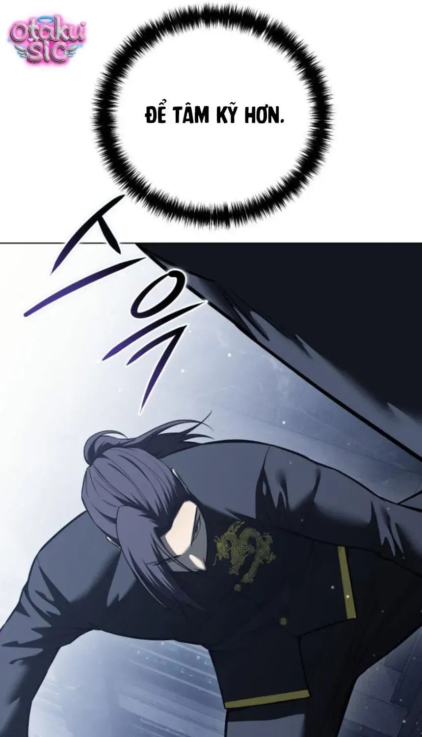 Chapter 73 - Trang 42