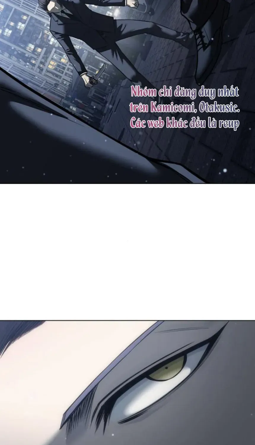 Chapter 73 - Trang 44