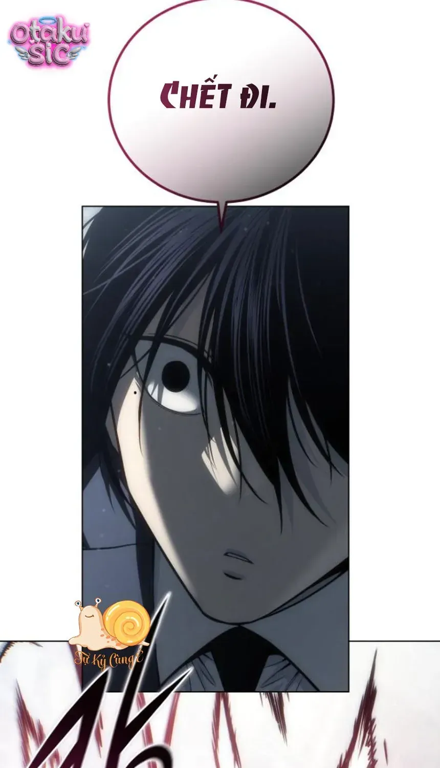 Chapter 73 - Trang 46