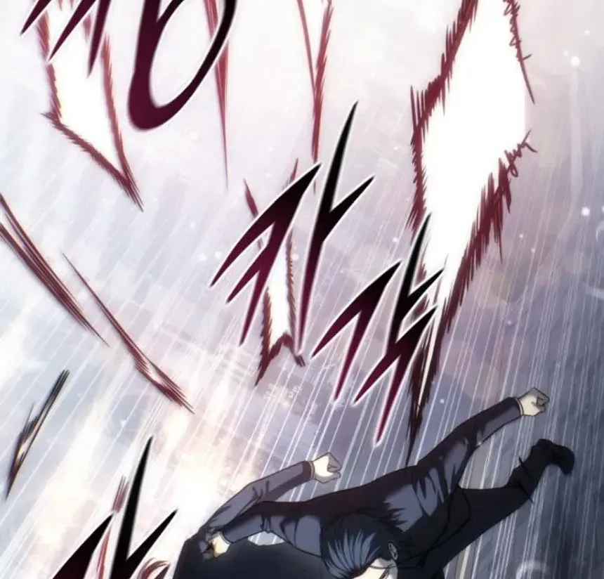 Chapter 73 - Trang 47