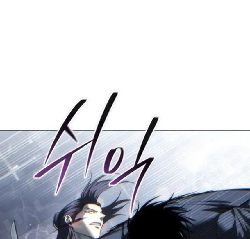 Chapter 73 - Trang 49