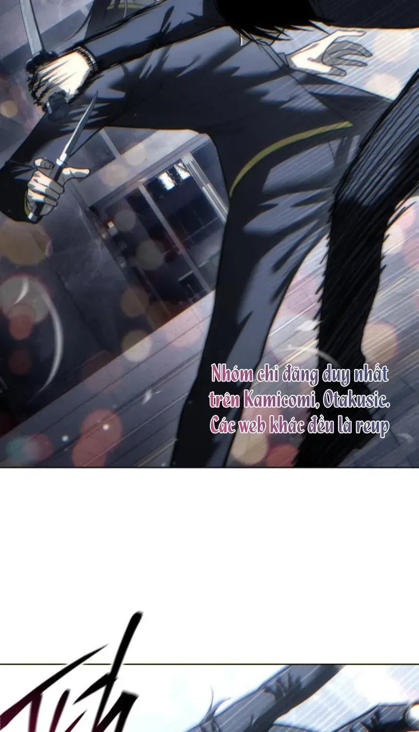 Chapter 73 - Trang 50