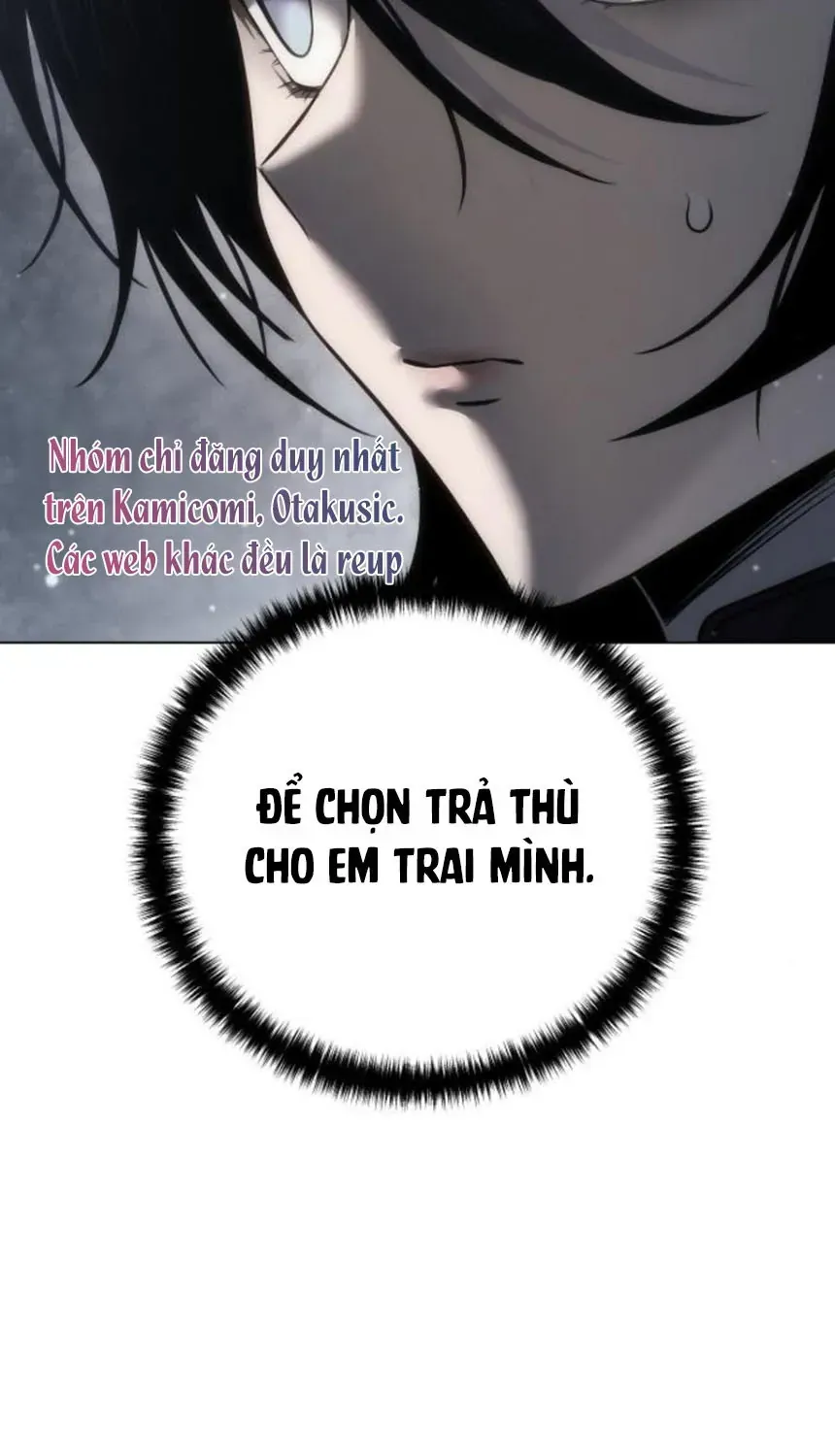 Chapter 73 - Trang 6