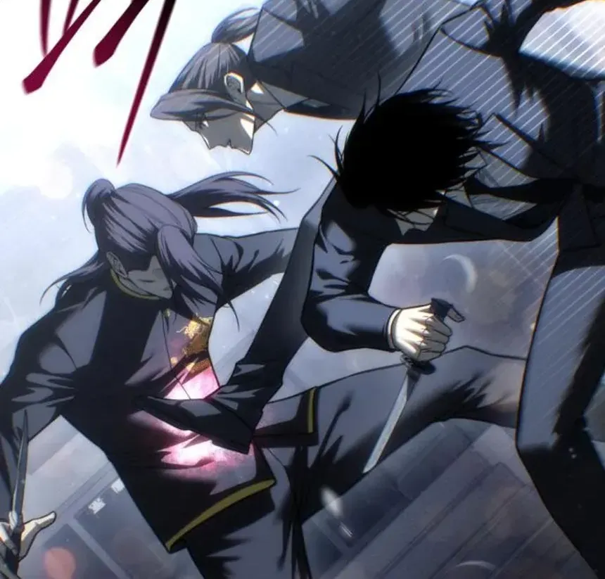 Chapter 73 - Trang 51