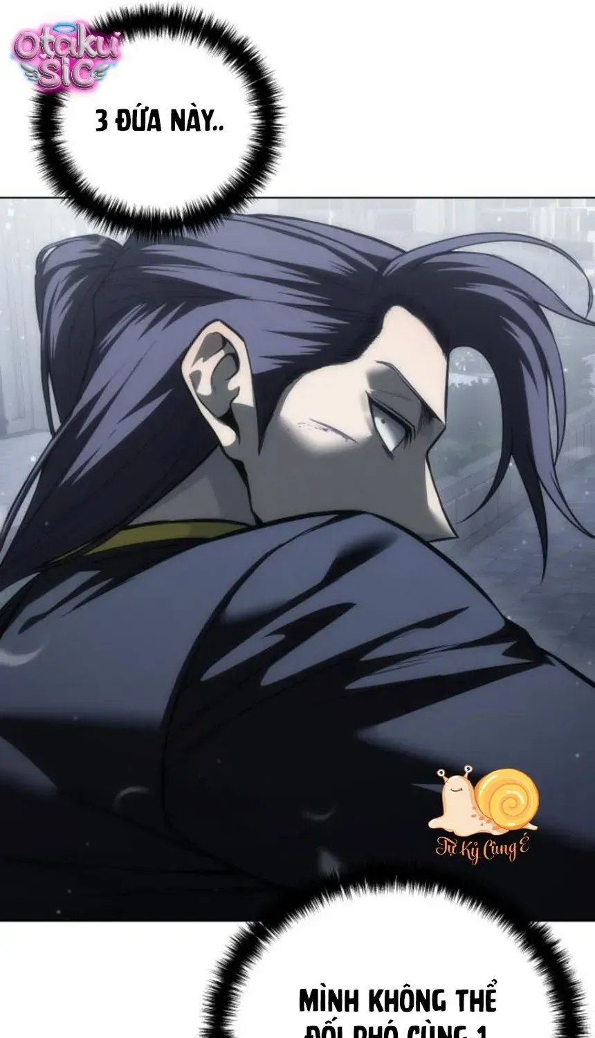 Chapter 73 - Trang 58