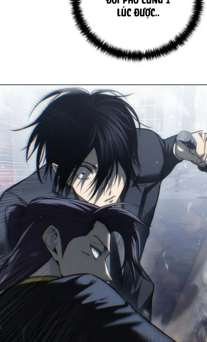 Chapter 73 - Trang 59