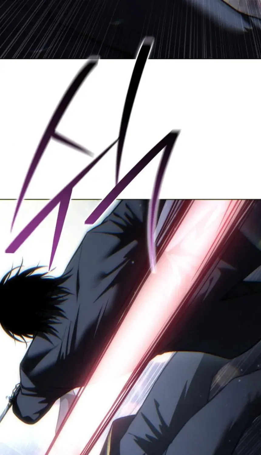 Chapter 73 - Trang 60