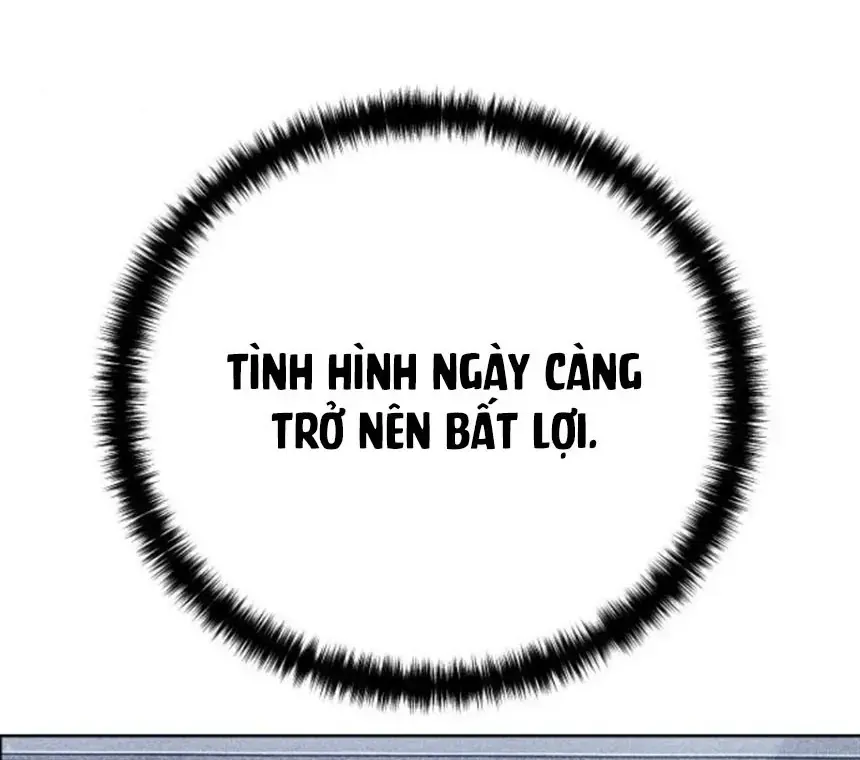 Chapter 73 - Trang 7