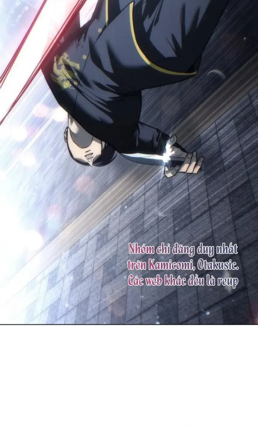 Chapter 73 - Trang 61