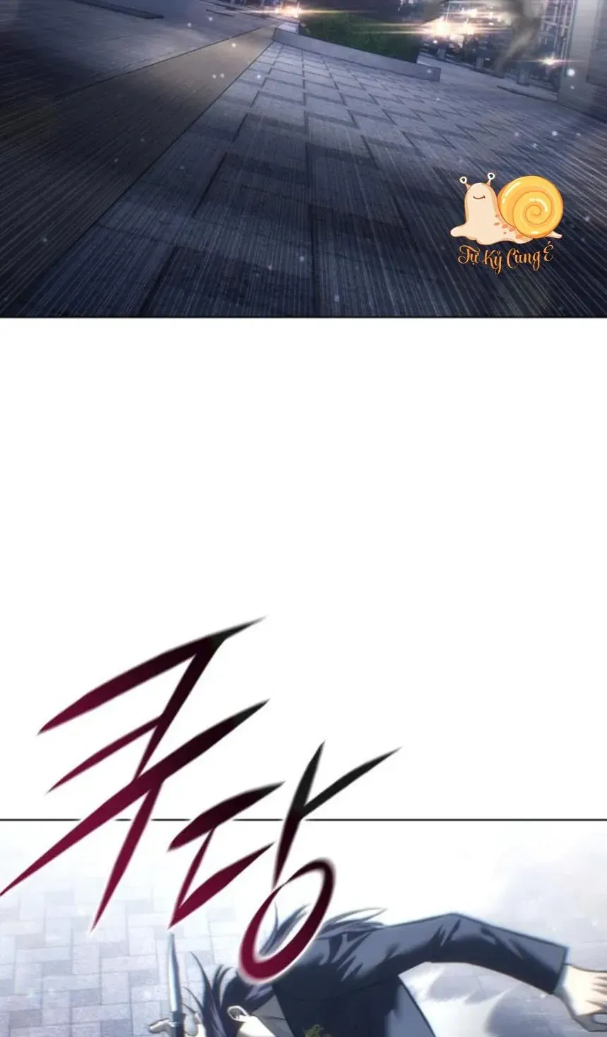 Chapter 73 - Trang 63