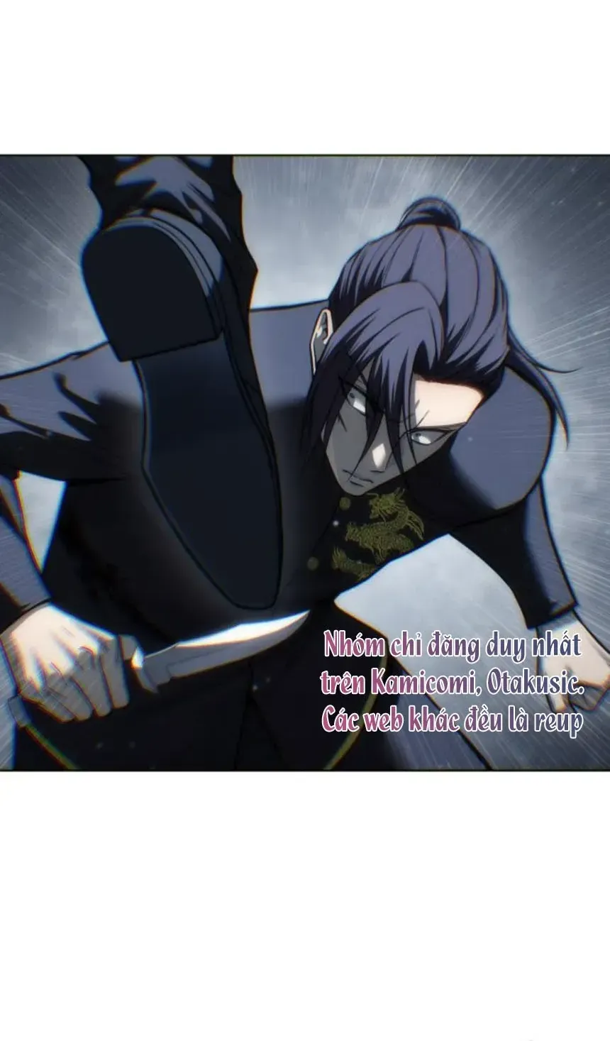 Chapter 73 - Trang 65