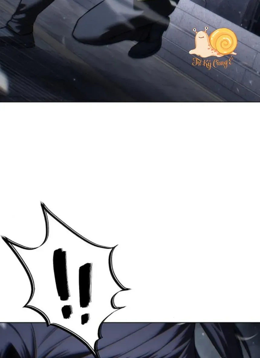 Chapter 73 - Trang 67