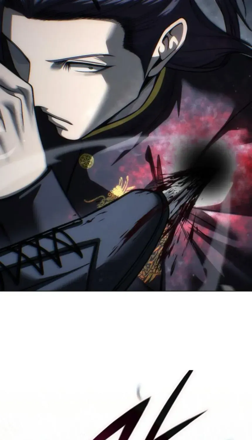 Chapter 73 - Trang 68