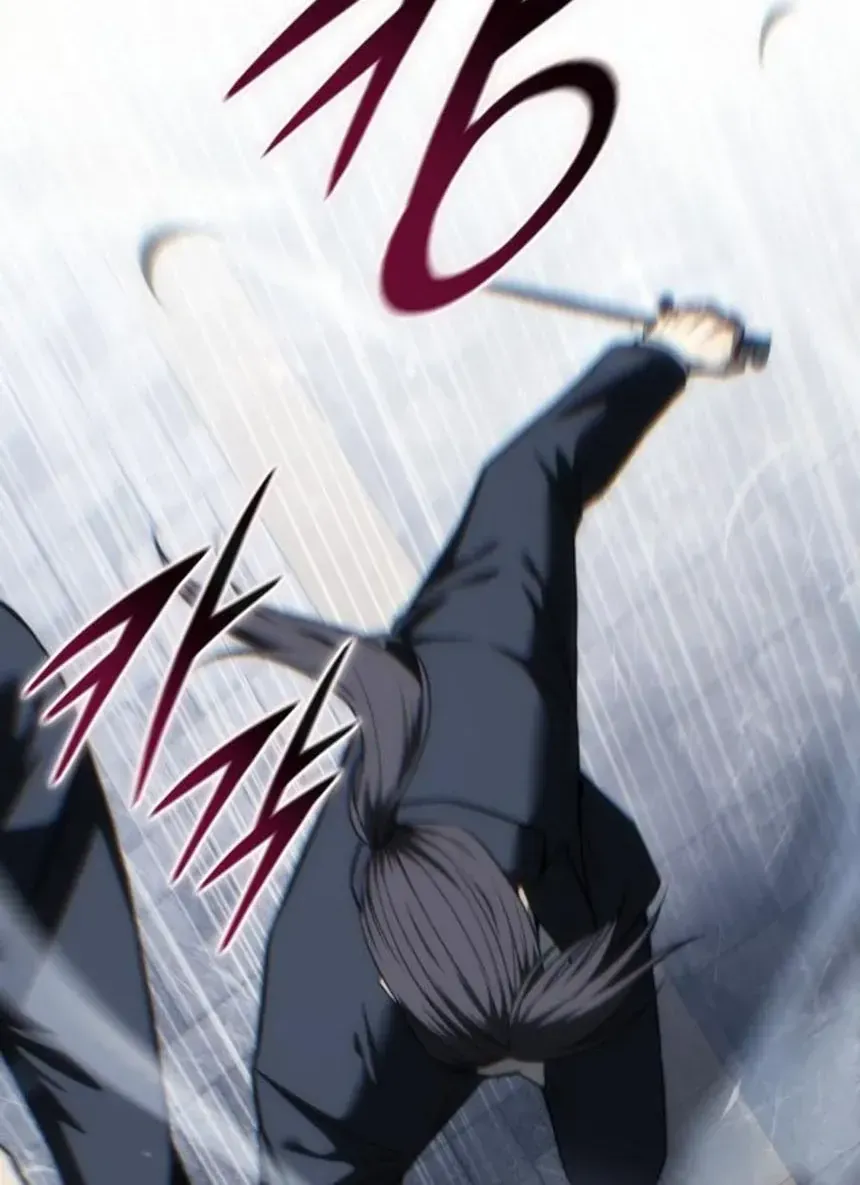 Chapter 73 - Trang 69