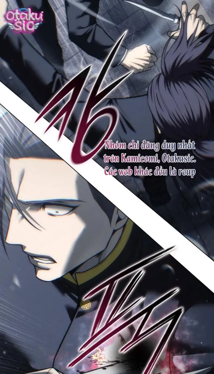 Chapter 73 - Trang 70