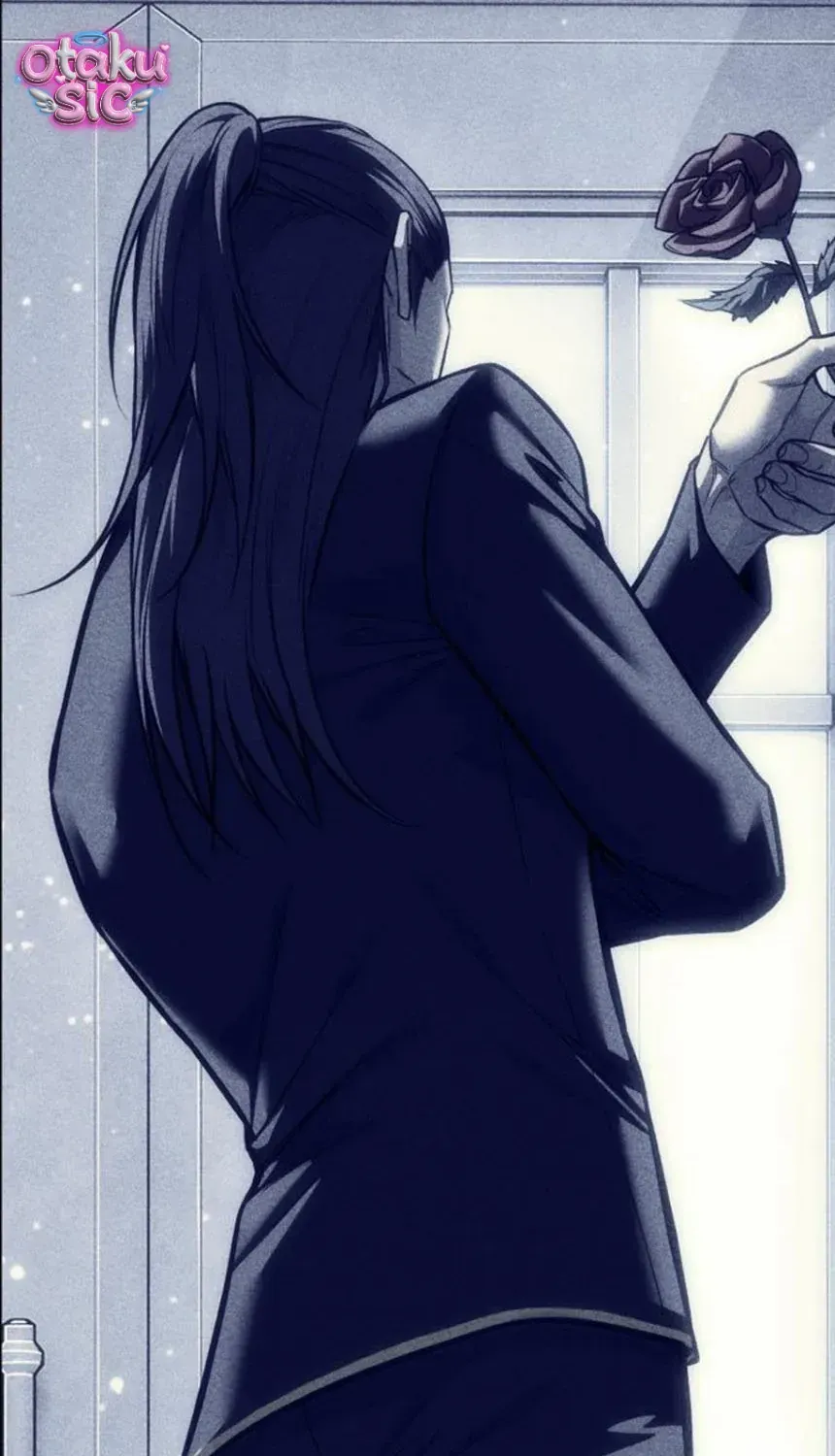 Chapter 73 - Trang 8