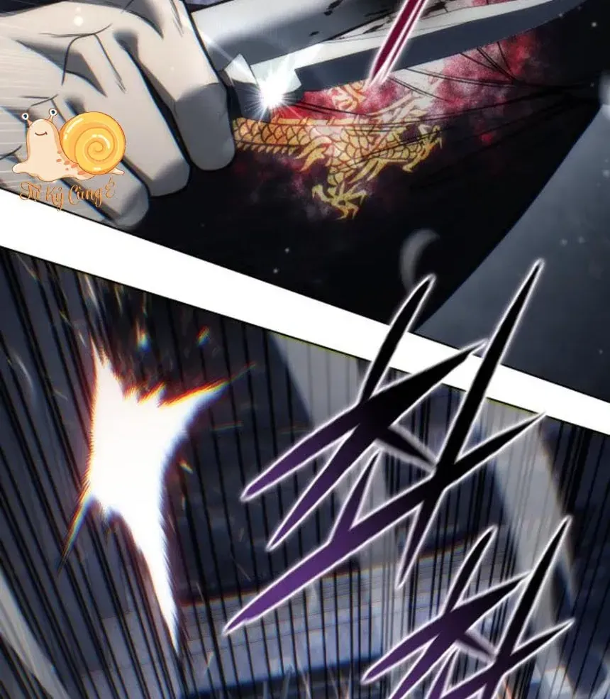Chapter 73 - Trang 71