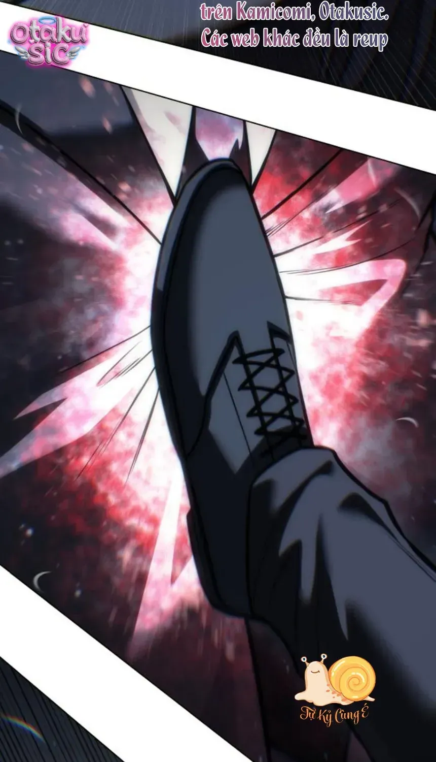 Chapter 73 - Trang 74