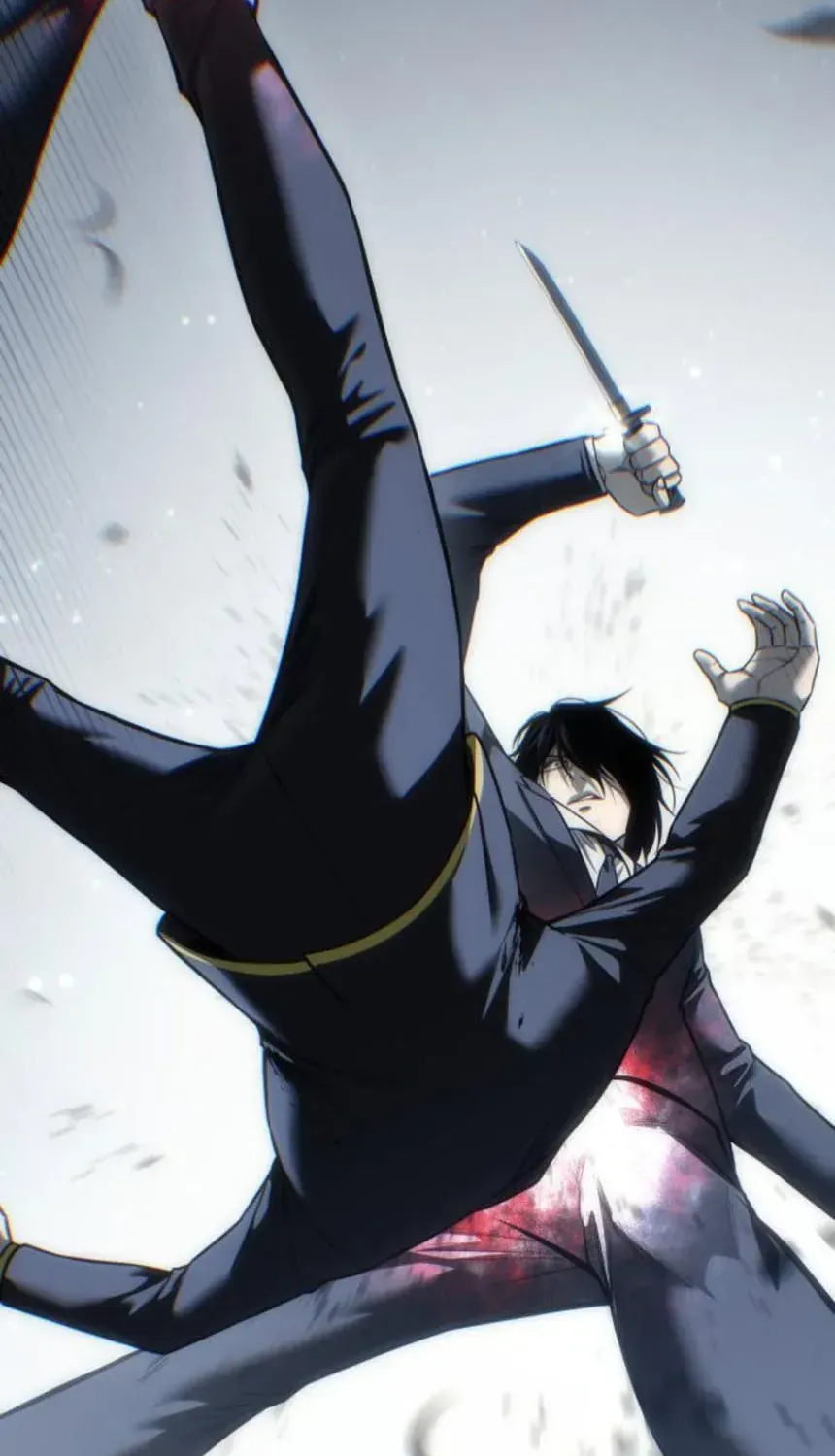 Chapter 73 - Trang 76