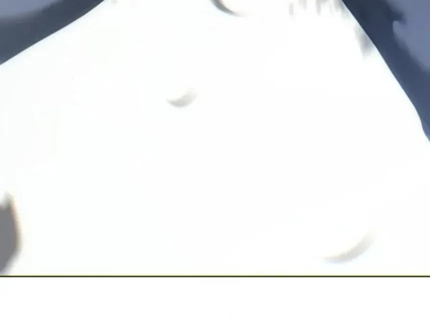 Chapter 73 - Trang 77