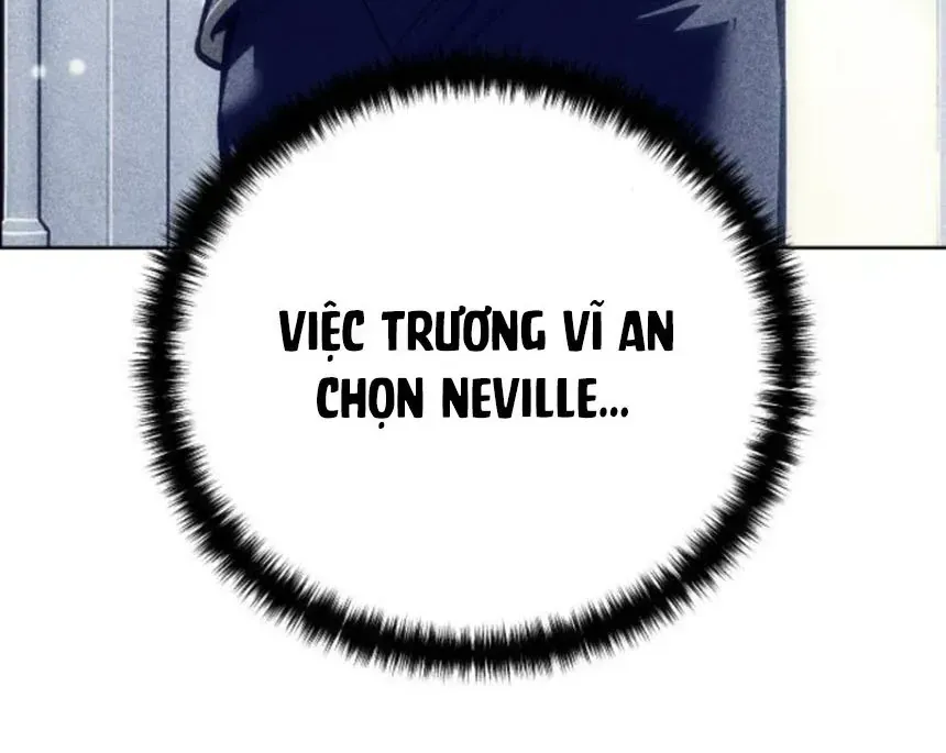 Chapter 73 - Trang 9