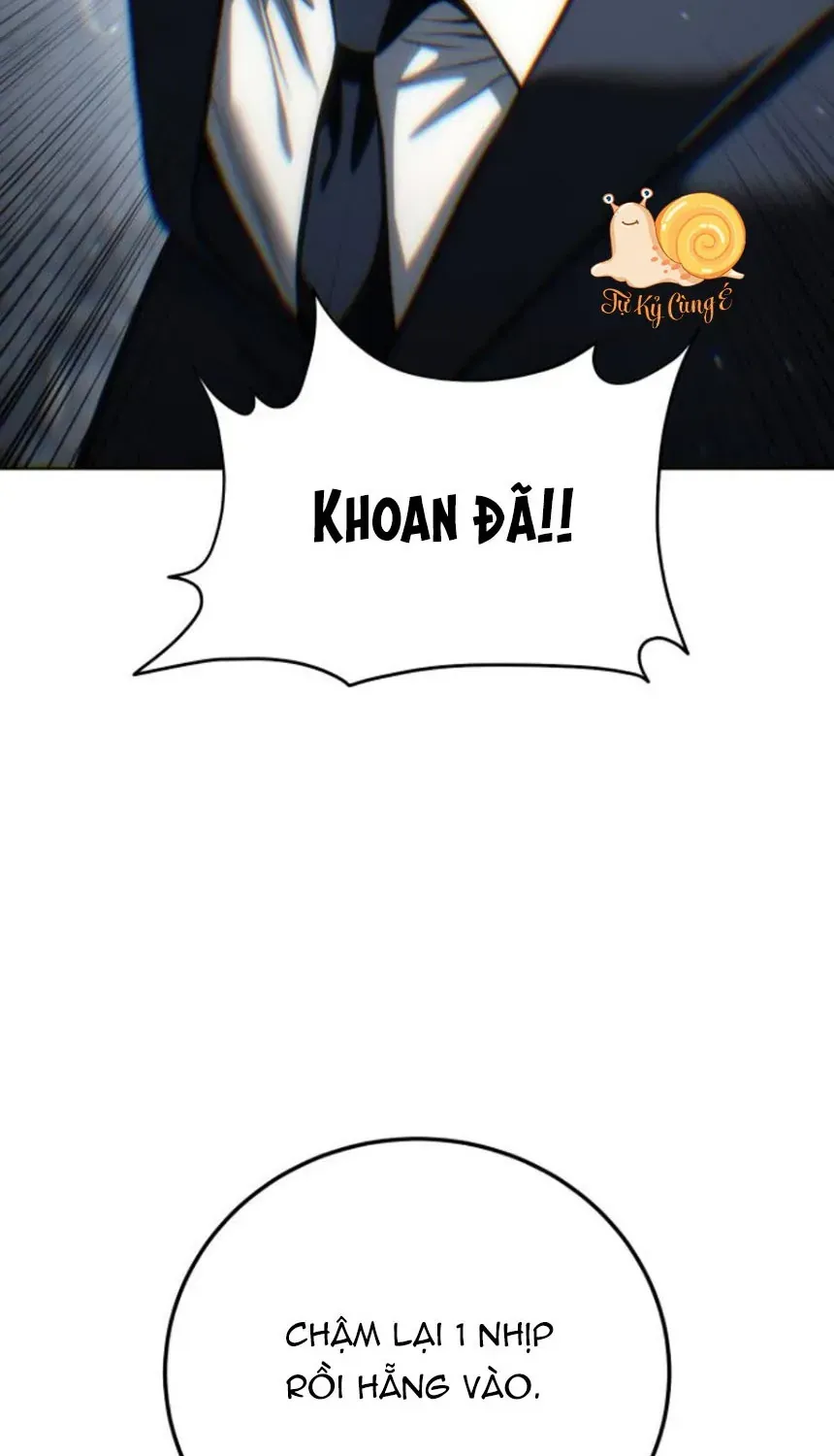 Chapter 73 - Trang 82