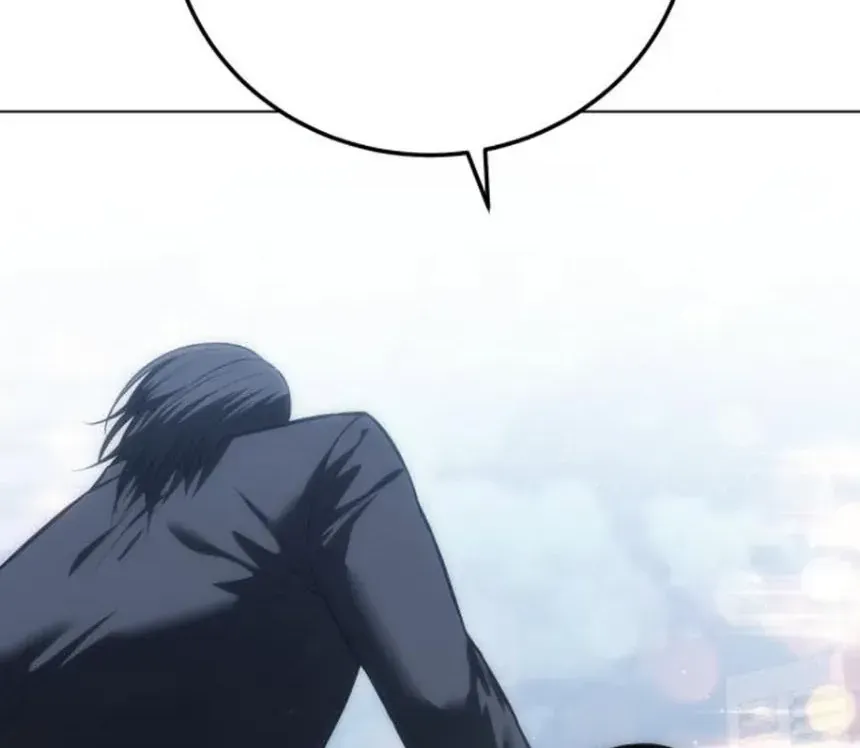 Chapter 73 - Trang 83