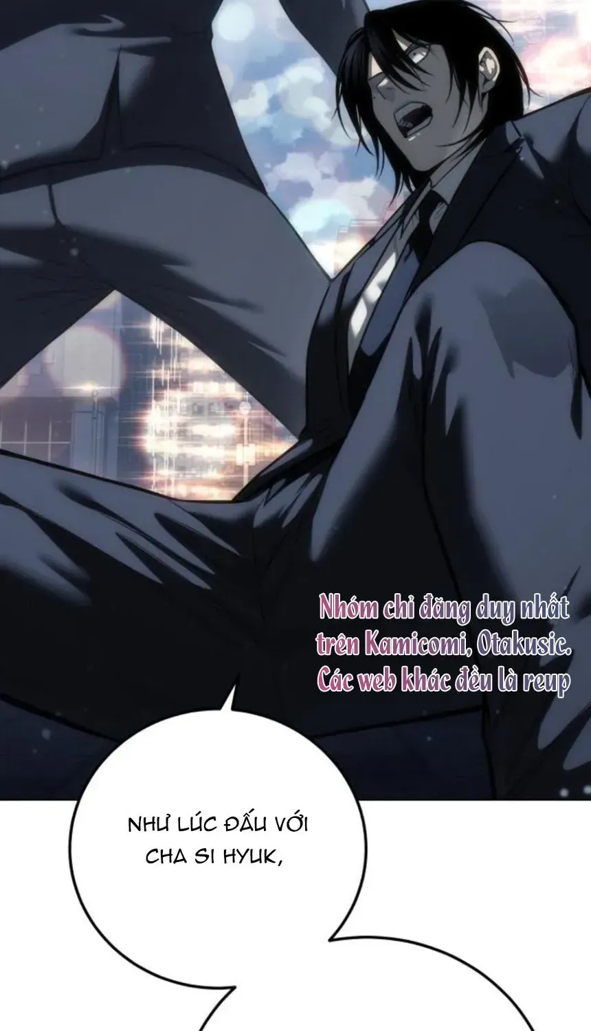 Chapter 73 - Trang 84
