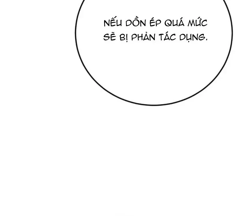 Chapter 73 - Trang 85