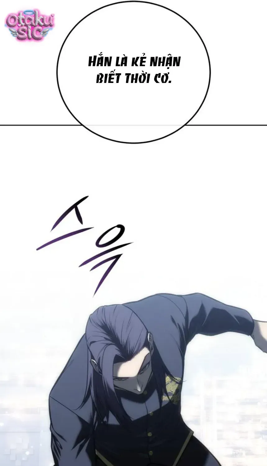 Chapter 73 - Trang 86