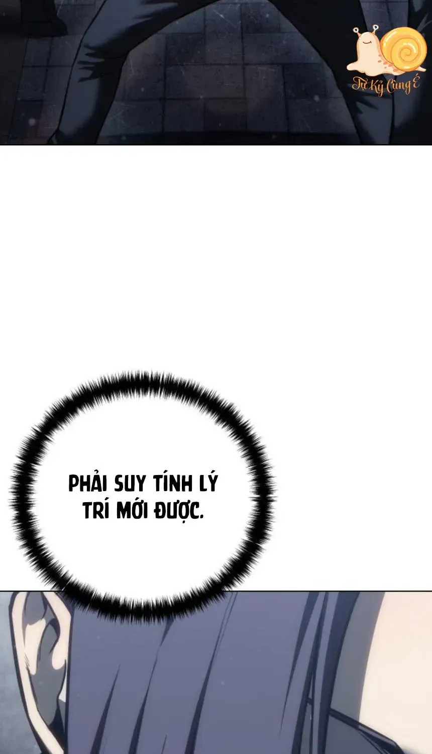 Chapter 73 - Trang 90