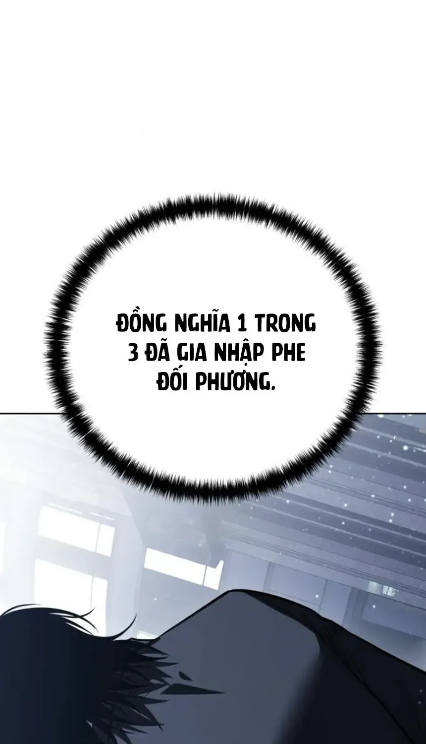Chapter 73 - Trang 10