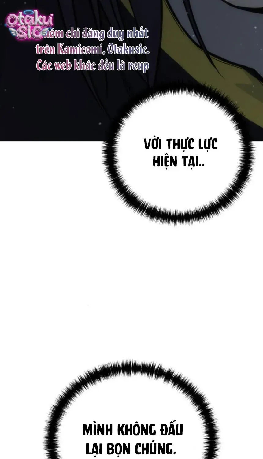 Chapter 73 - Trang 92