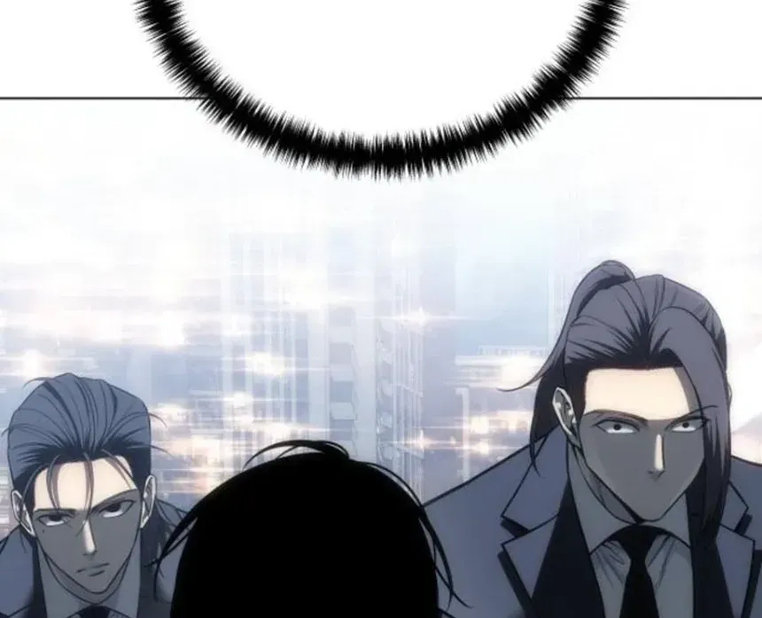 Chapter 73 - Trang 93