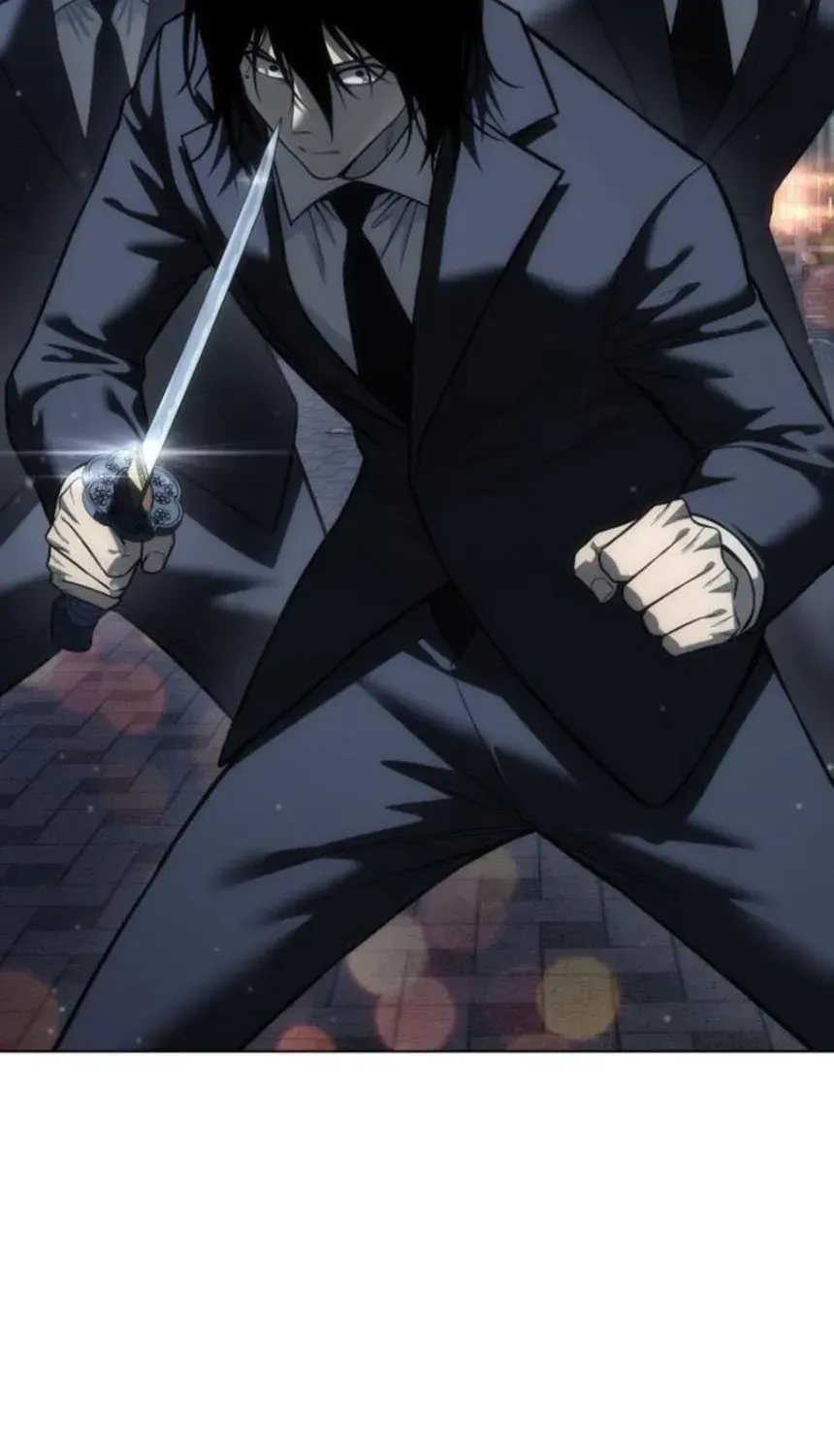 Chapter 73 - Trang 94