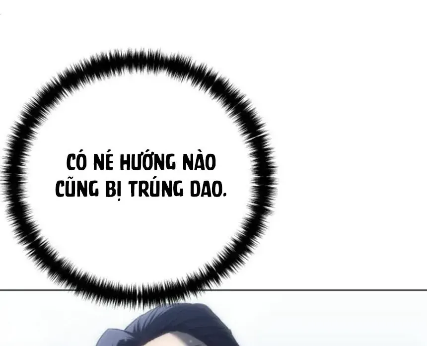 Chapter 73 - Trang 95