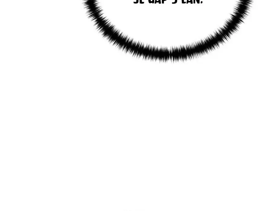 Chapter 73 - Trang 97