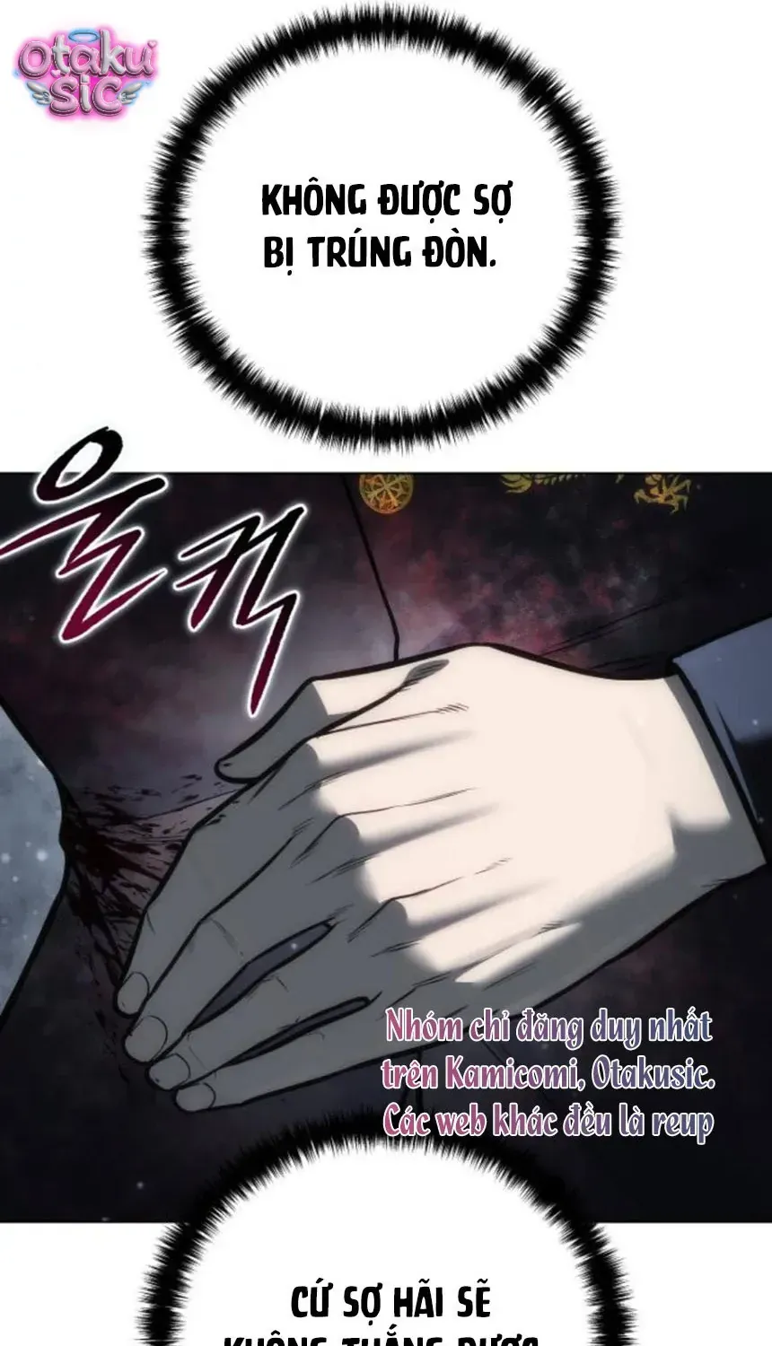 Chapter 73 - Trang 98