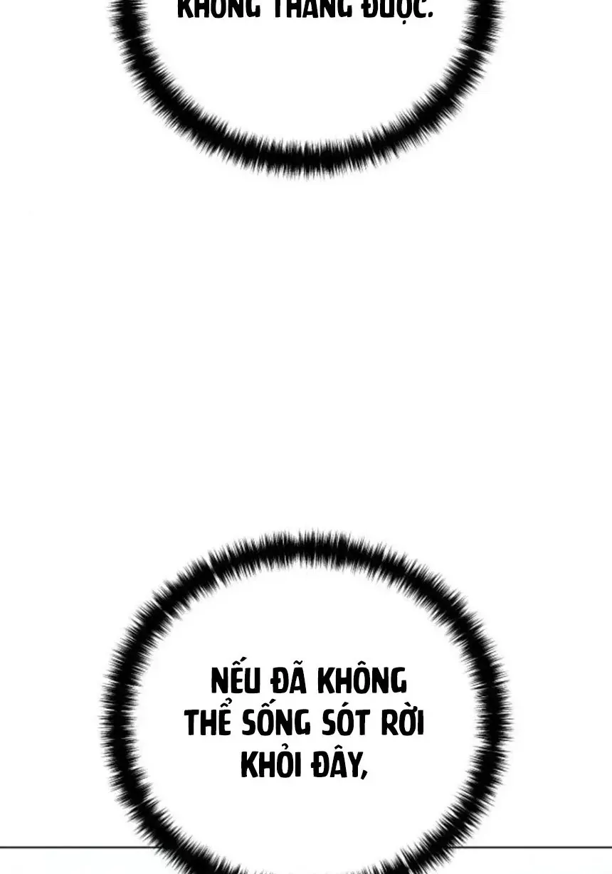 Chapter 73 - Trang 99