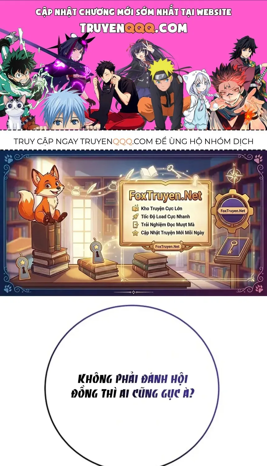 Chapter 74 - Trang 1