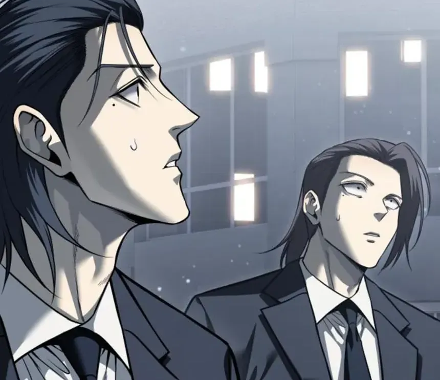 Chapter 74 - Trang 11
