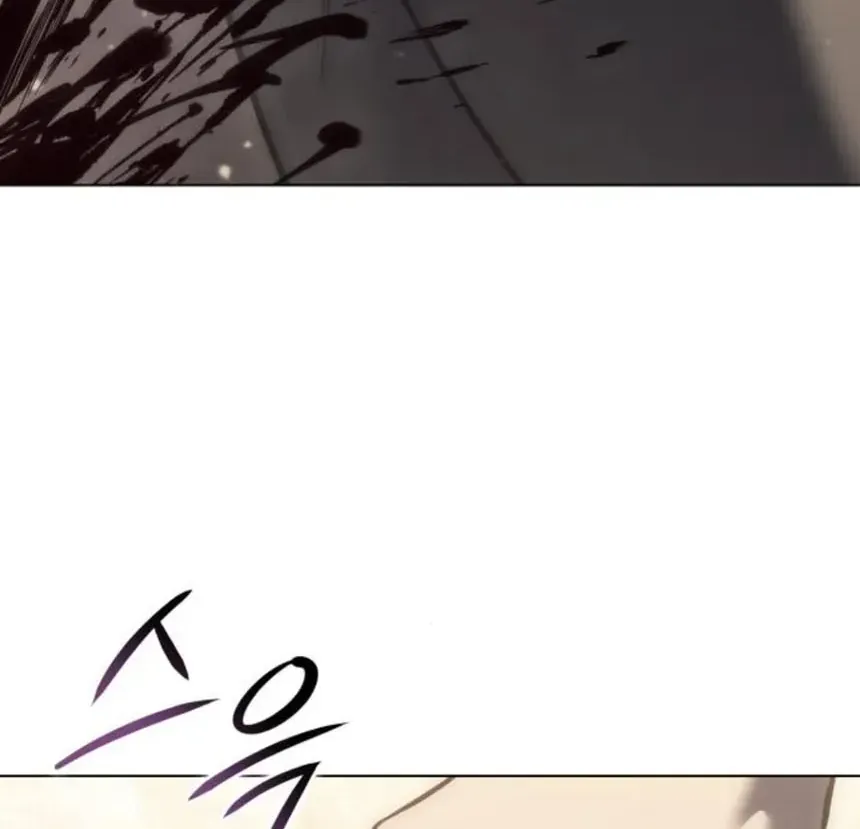 Chapter 74 - Trang 101