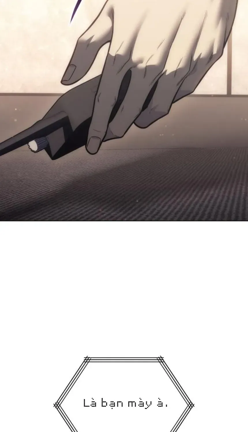 Chapter 74 - Trang 102