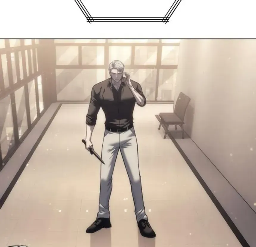 Chapter 74 - Trang 103
