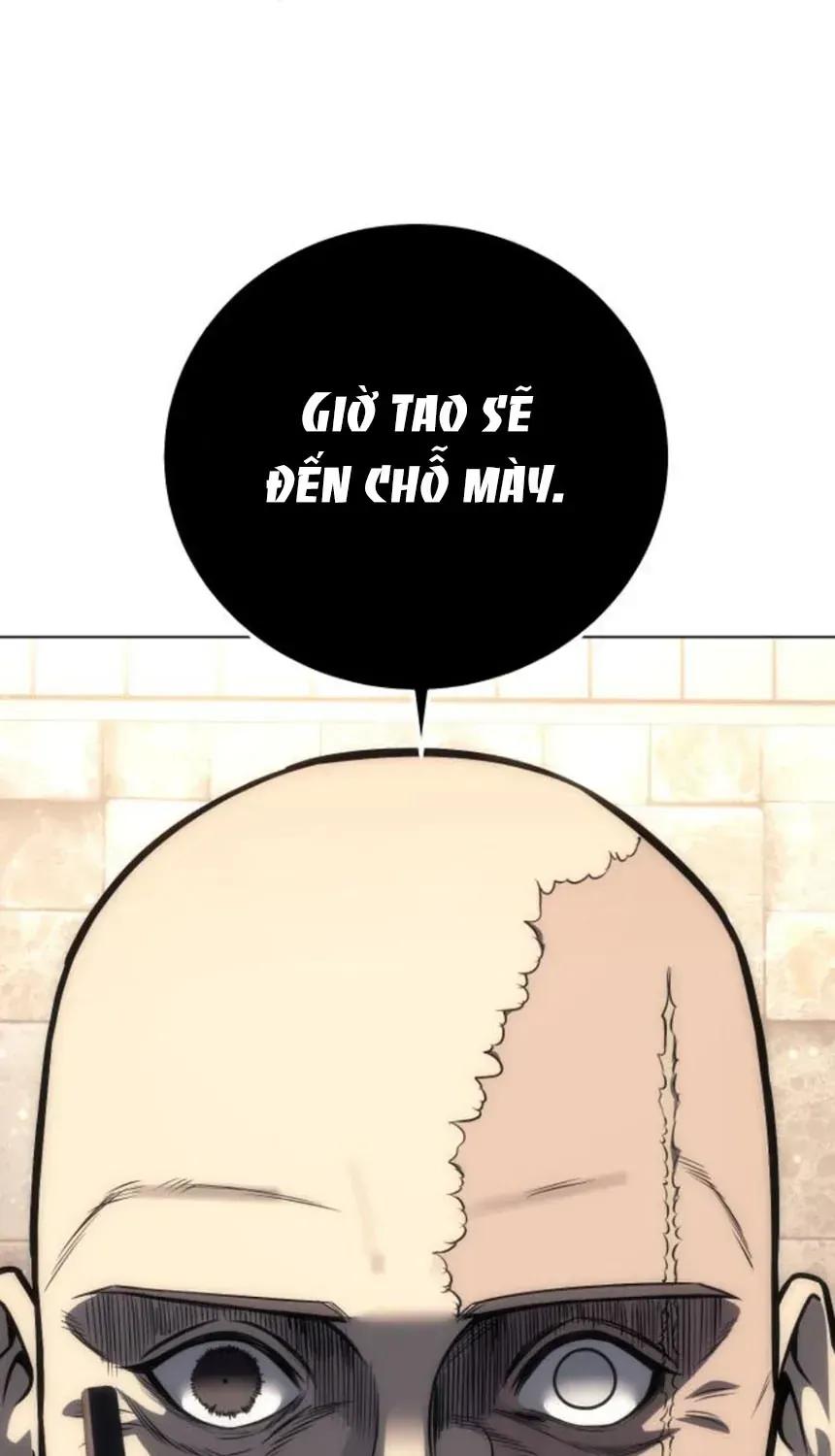Chapter 74 - Trang 108